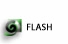 Flash