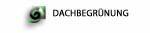 Dachbegrünung