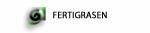 Fertigrasen