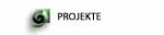 Projekte
