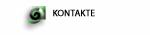 Kontakte